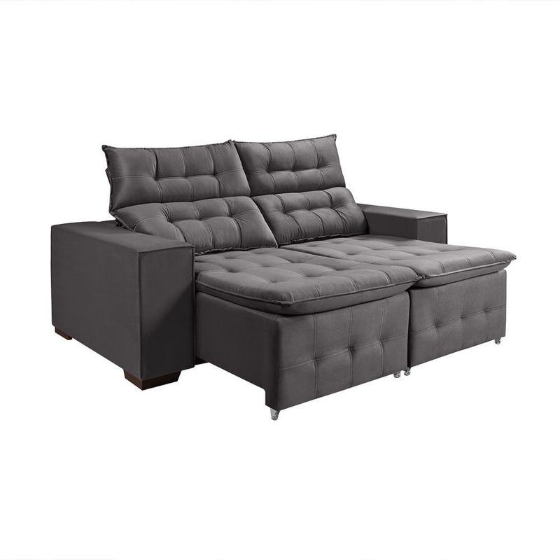 MKP005584000029-2