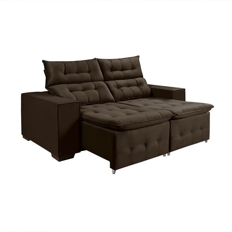 MKP005584000053-1
