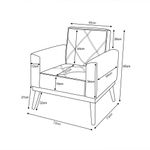 MKP005584000101-2