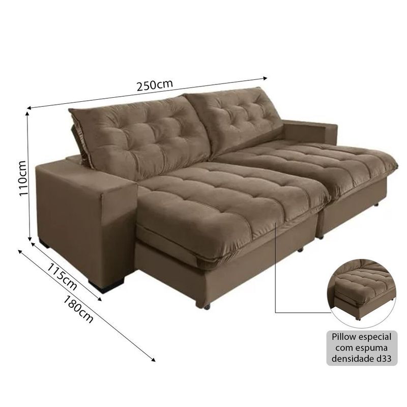 MKP005584000096-2
