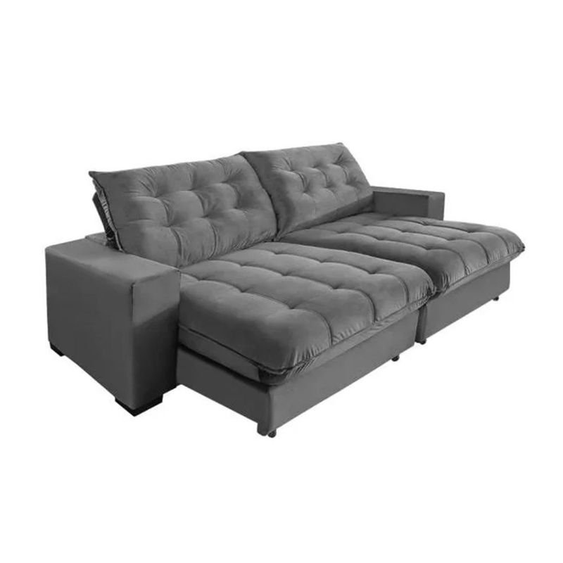 MKP005584000097-3