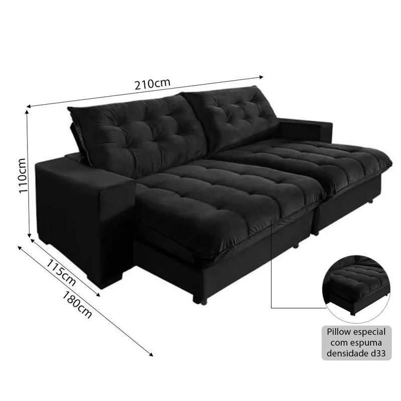MKP005584000110-2