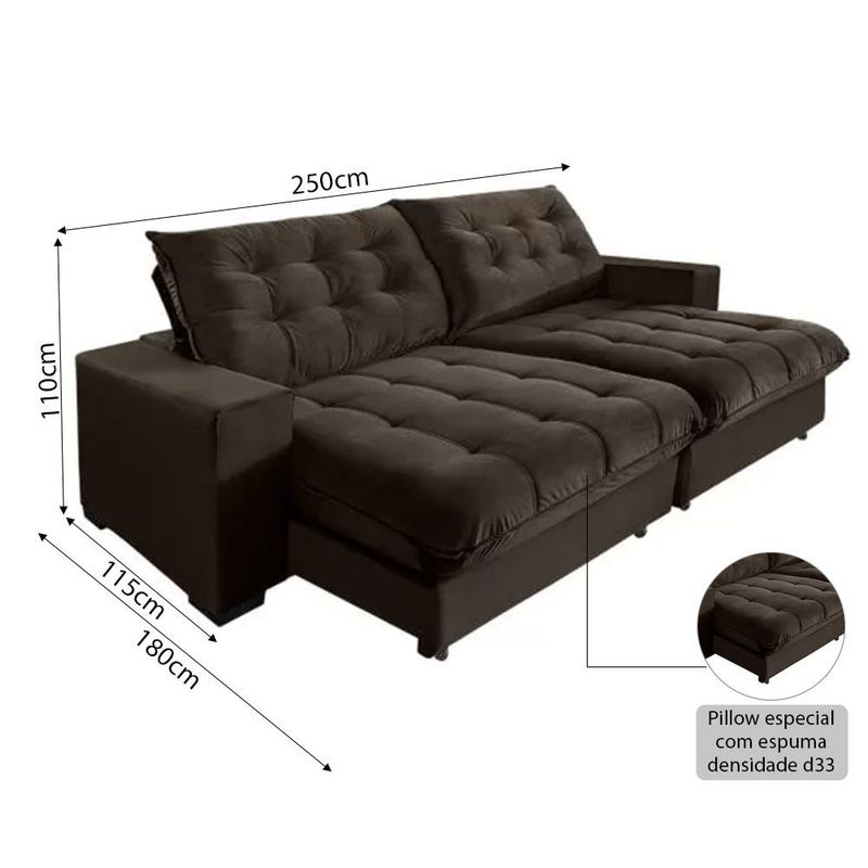 MKP005584000117-2