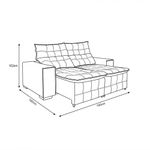 MKP005584000121-3