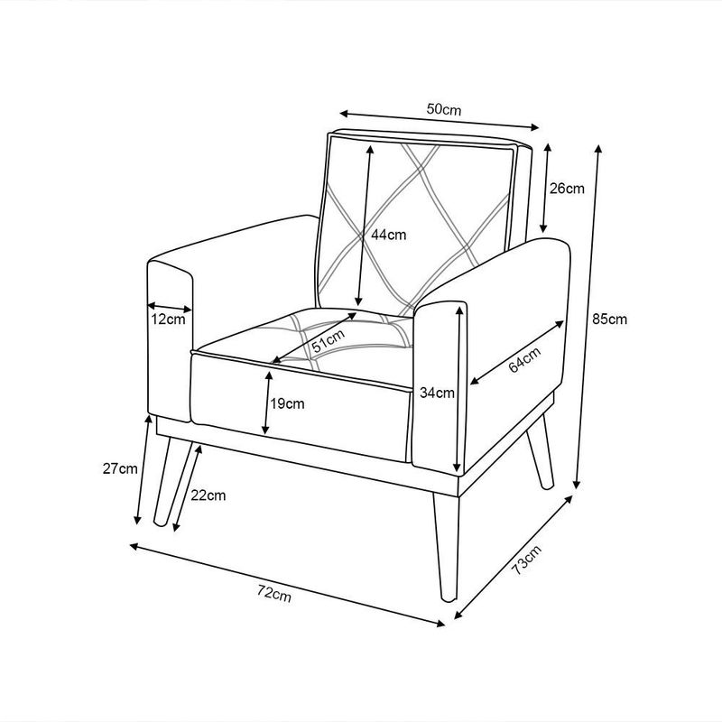 MKP005584000130-2