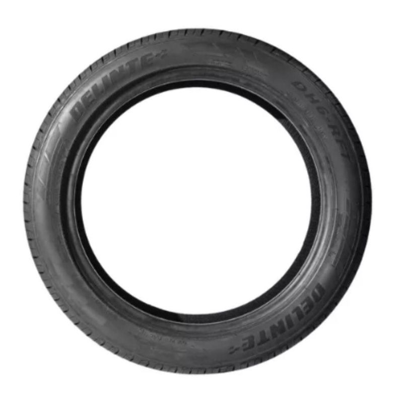 MKP005780000011-3