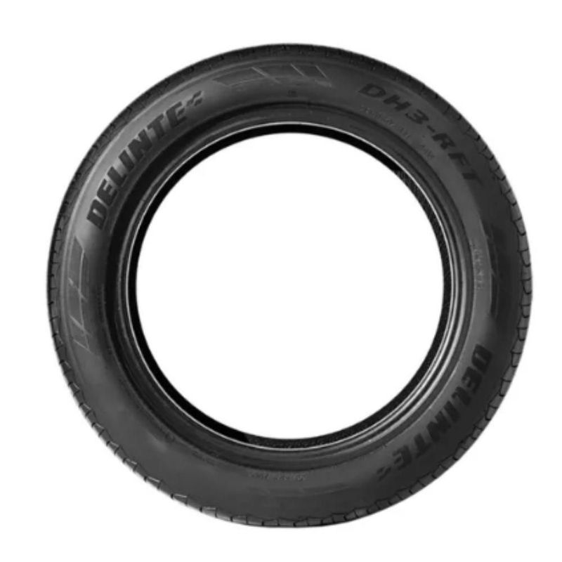 MKP005780000031-1