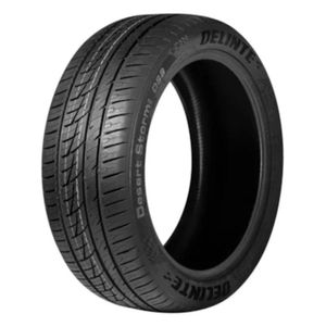 Pneu 235/45r18 98w Delinte Ds8 Desert Storm