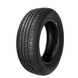 Pneu 245/35r21 96y Delinte Dh2 Xl