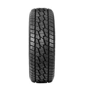 Pneu 31x10,5r15 109q Delinte Bandit Dx-10 At *