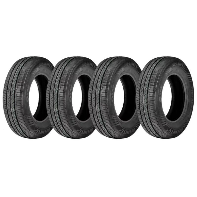 MKP005780000100-1