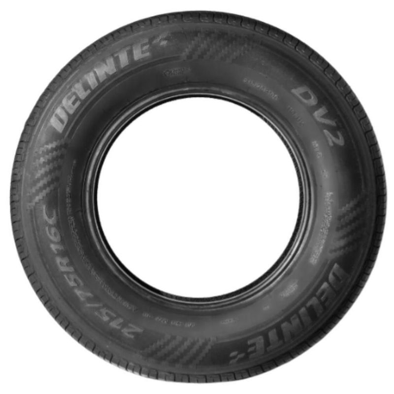 MKP005780000100-3