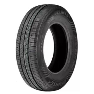 Pneu 225/65r16 112/110t Delinte Dv2 8l