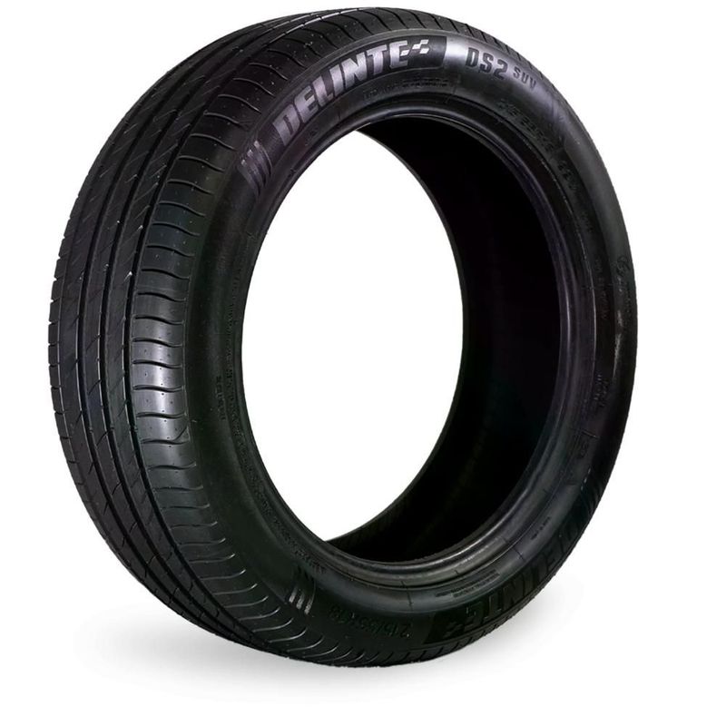 MKP005780000125-1