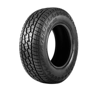 Pneu 265/65r17 112t Delinte Bandit Dx-10 At