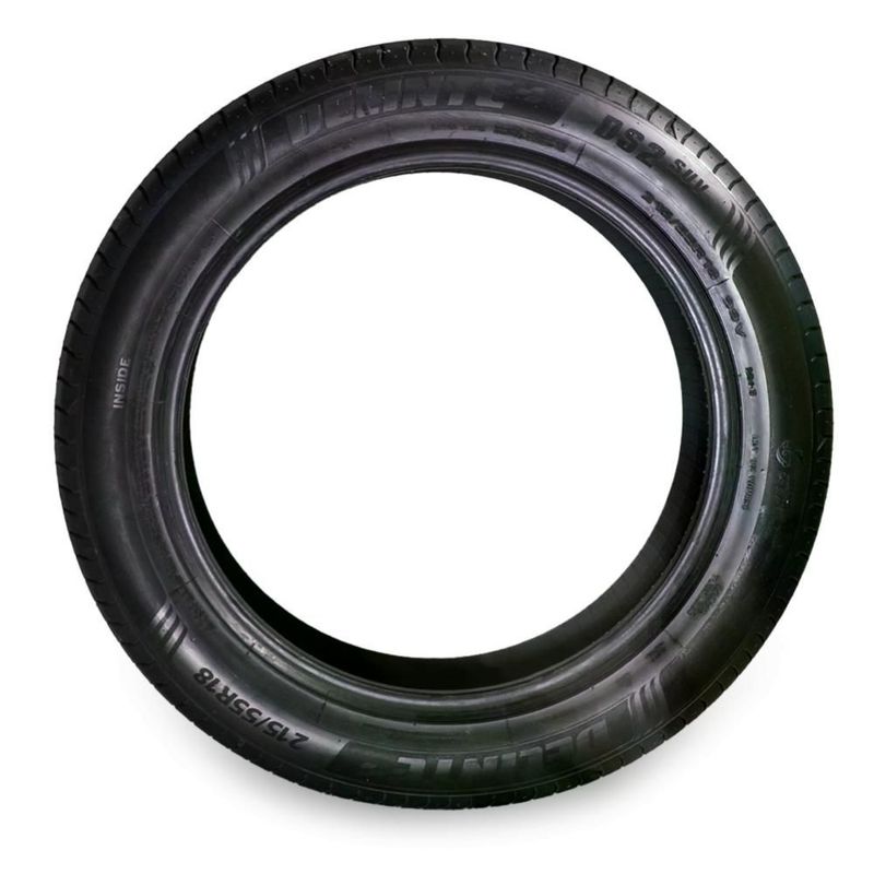 MKP005780000112-2