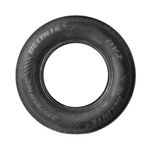 MKP005780000120-3