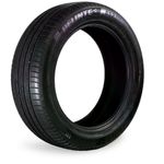 MKP005780000152-1