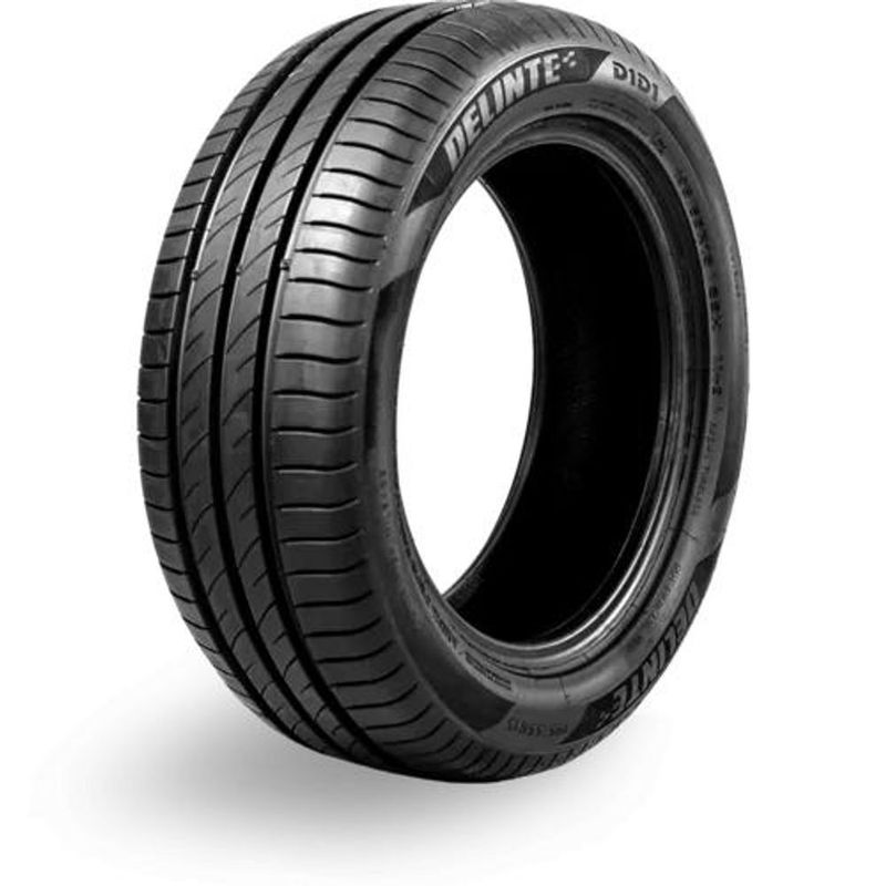 MKP005780000161-1