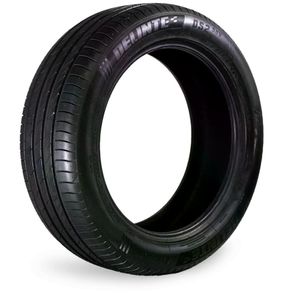 Pneu 185/60r15 84h Delinte Ds2