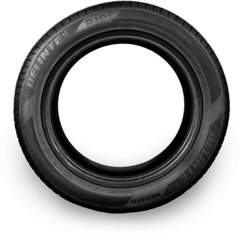 MKP005780000161-3