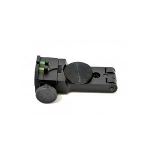 Alça De Mira Carabinas Hatsan Modelo Ht 80-95-125-150 E Stri