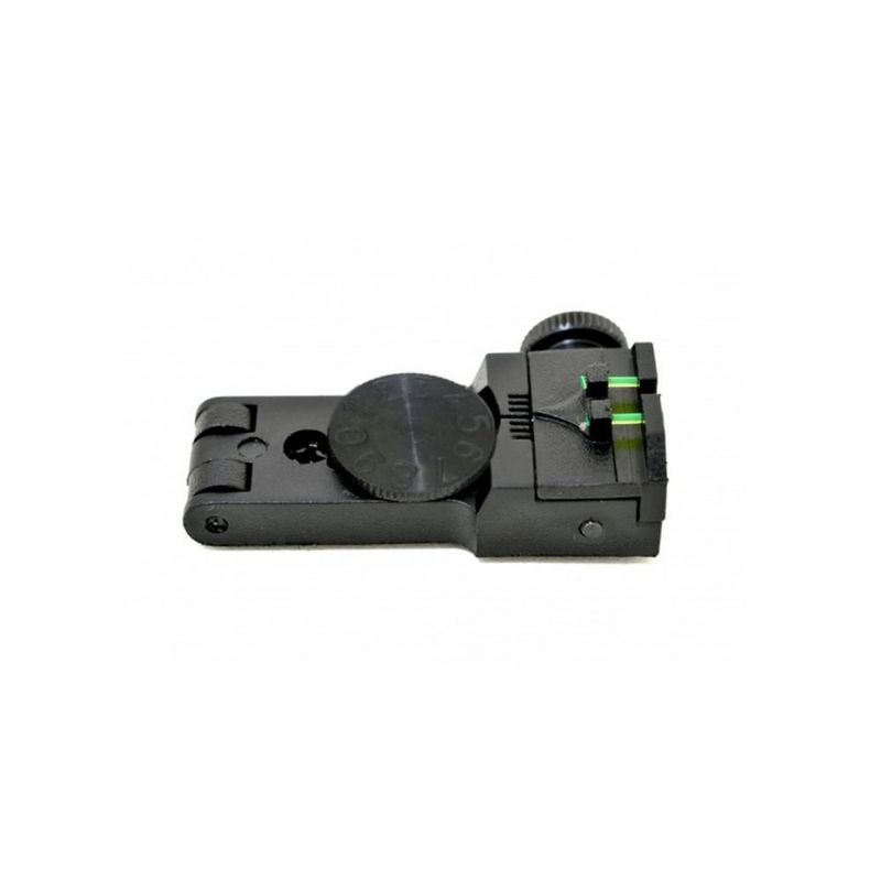 MKP005839000168-2