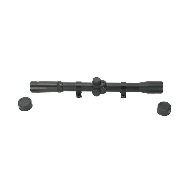 MKP005839000205-2