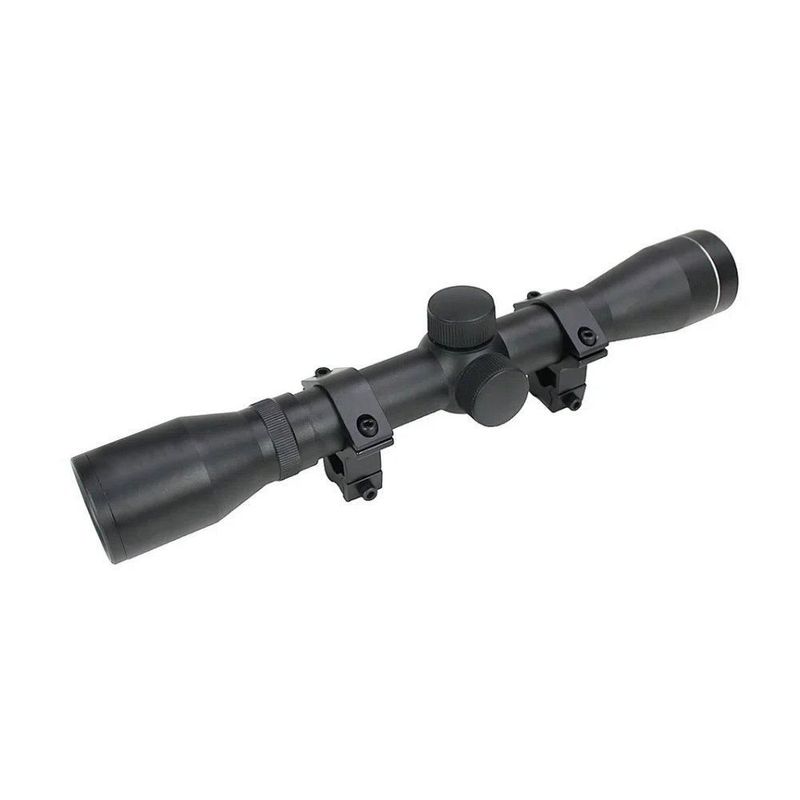 MKP005839000165-6
