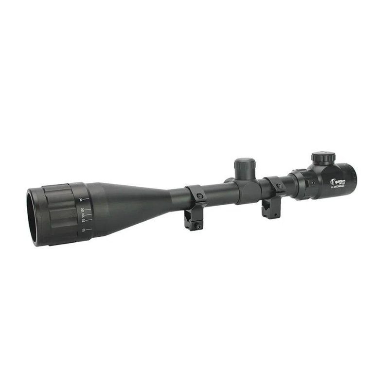 MKP005839000183-7