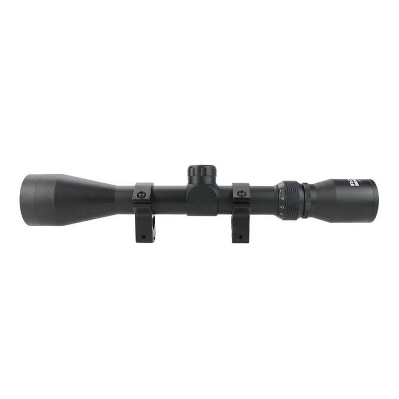 MKP005839000224-2