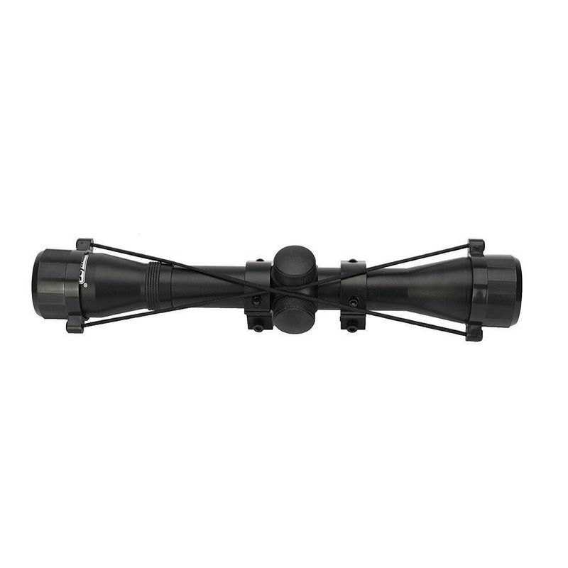 MKP005839000222-6