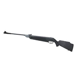 Carabina De Pressão Rossi Dione 5g Gás Ram 60kg 5,5mm