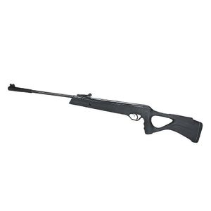 Carabina De Pressão Artemis Gr800s Blade Gás Ram 60kg 5.5mm