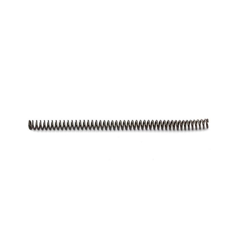 MKP005839000251-1