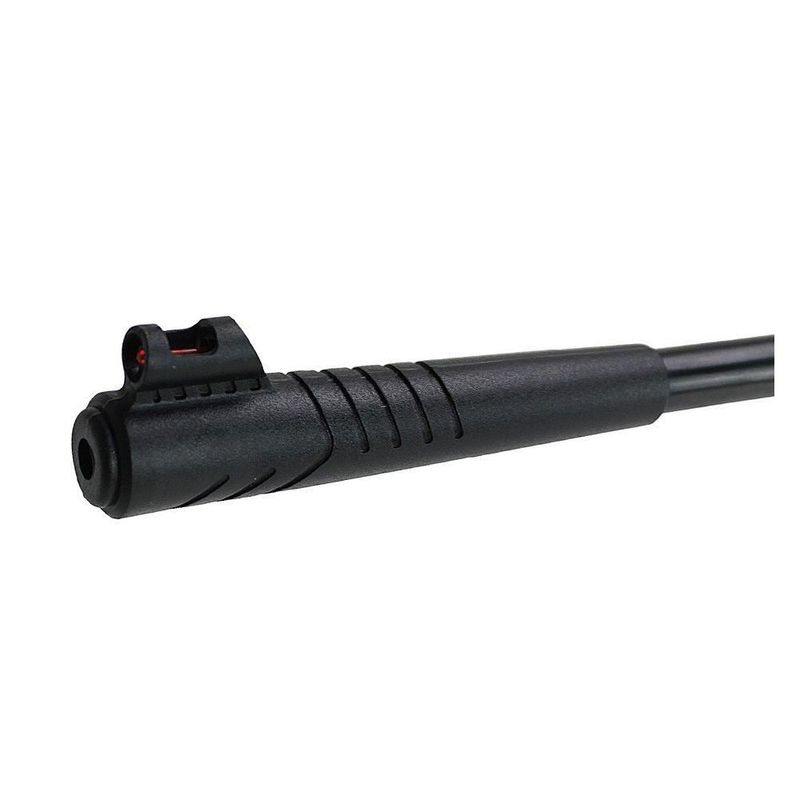 MKP005839000247-2