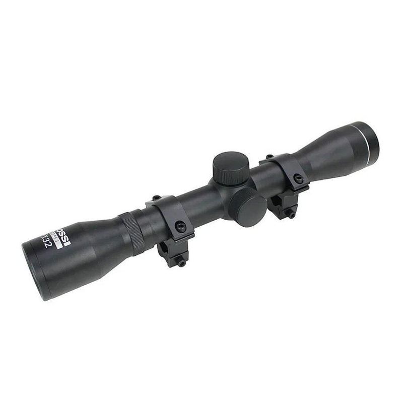 MKP005839000237-4