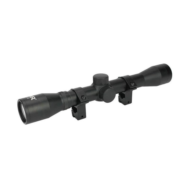 MKP005839000253-2