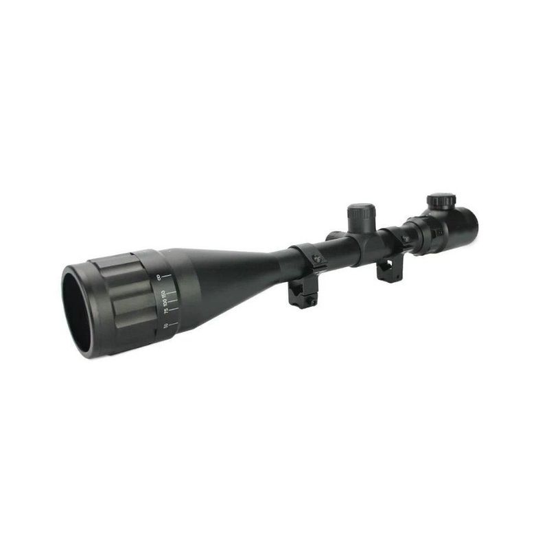 MKP005839000260-2