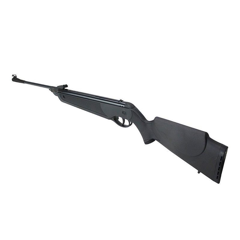 MKP005839000240-6