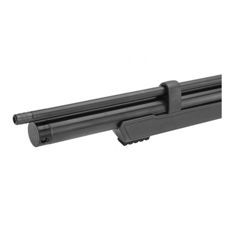 MKP005839000233-5