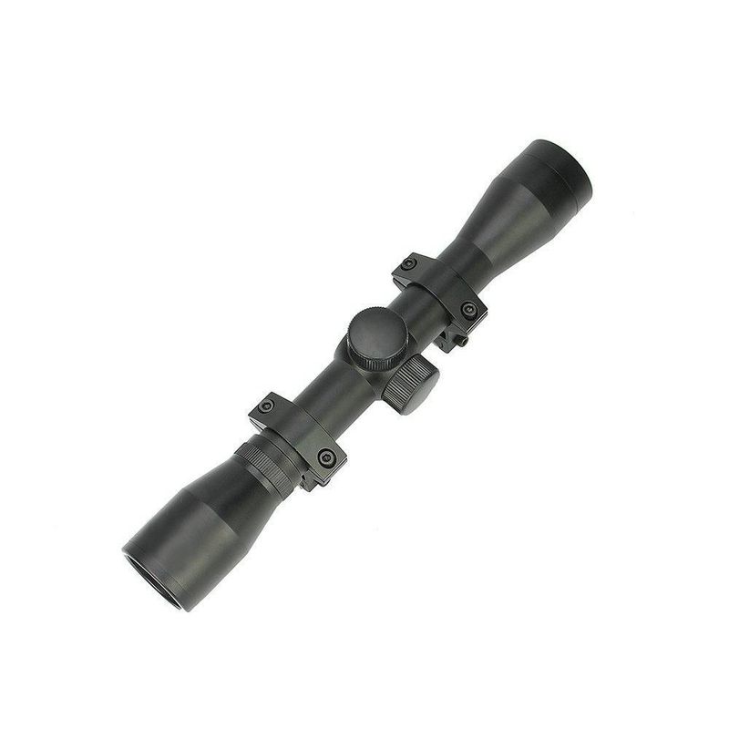 MKP005839000234-7