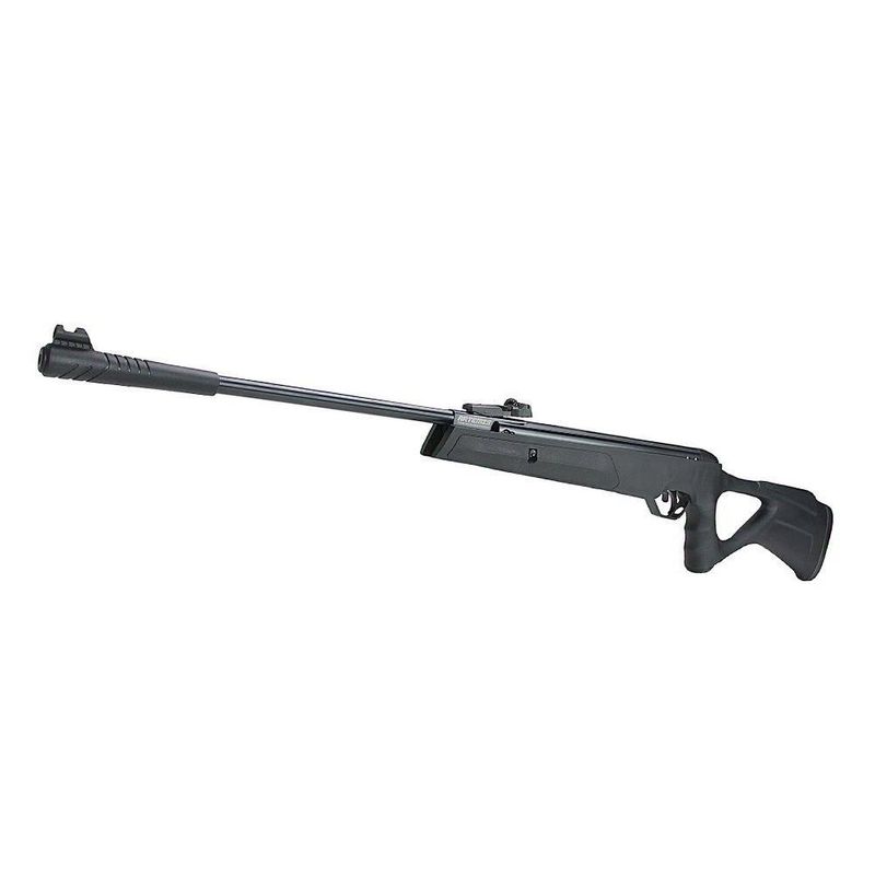 MKP005839000247-7