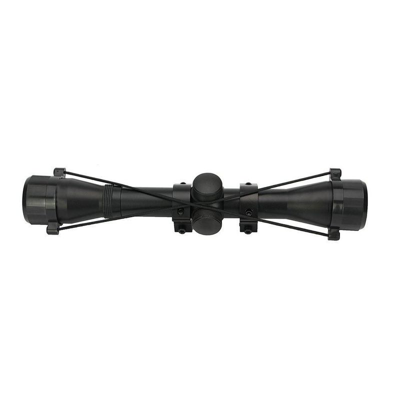 MKP005839000257-2