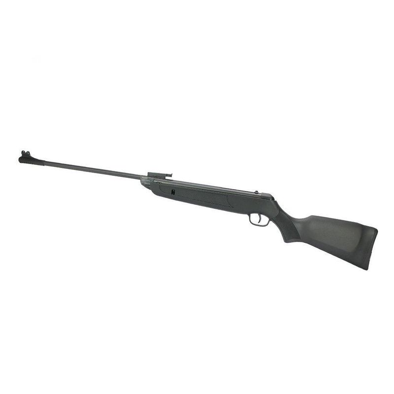 MKP005839000342-1