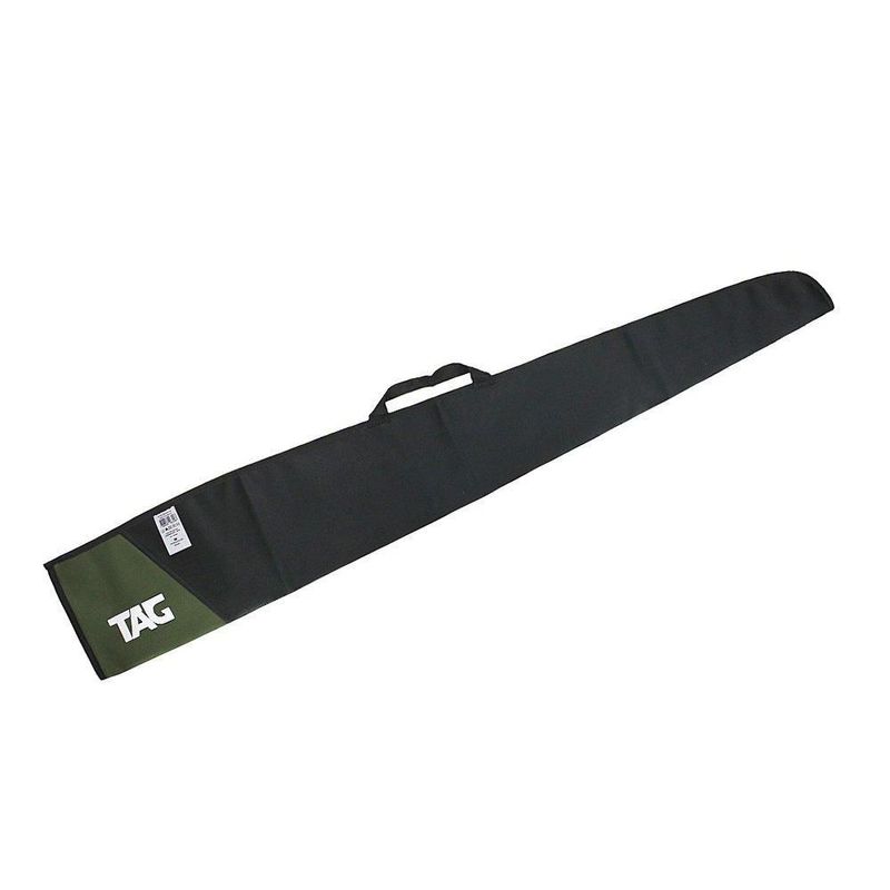 MKP005839000336-1