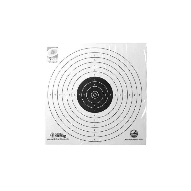 MKP005839000317-2