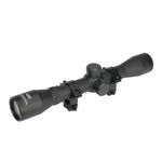 MKP005839000249-9