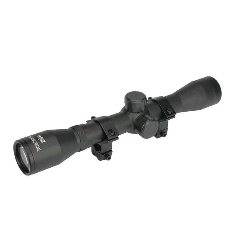 MKP005839000249-9
