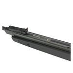 MKP005839000342-2